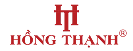 HỒNG THẠNH NHÃN HIỆU ĐỘC QUYỀN
