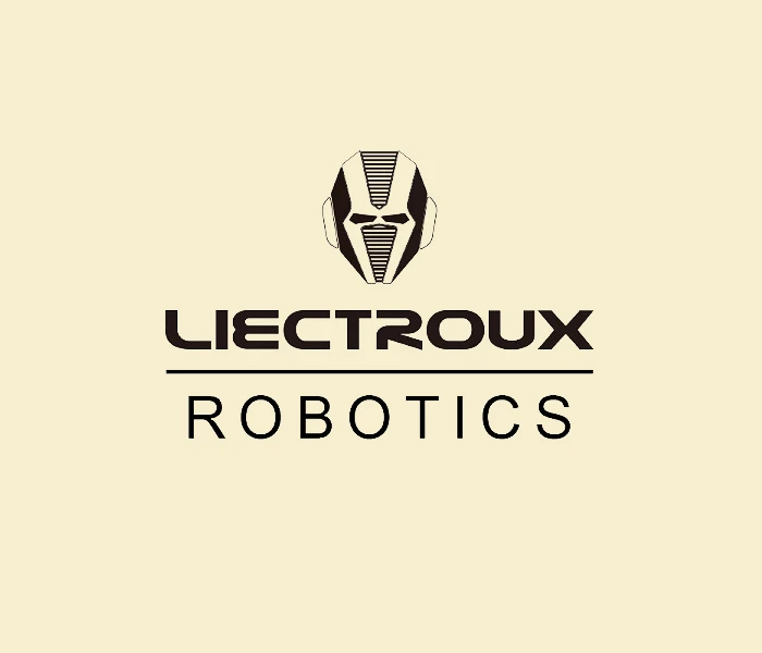 Liectroux Official