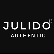 JULIDO