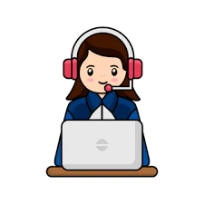 Customer Service Representative