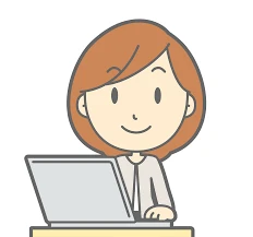 Office staff