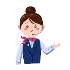Interpreter