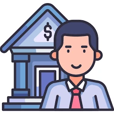 Banker