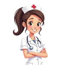 Nurse