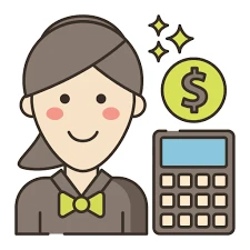 Accountant
