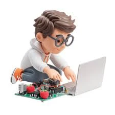 Software engineer