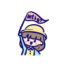 Tour guide