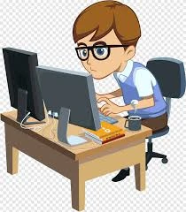 Developer