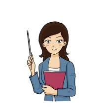 Teaching assistant