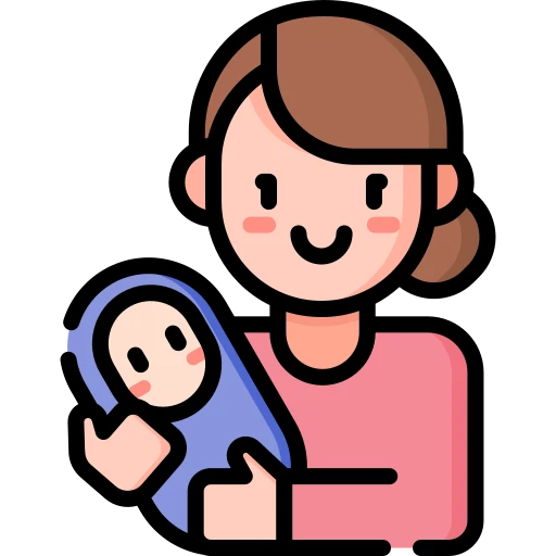 JP-5 | Obuchi (9920911) · 1K · 28.5 m² · 82.5 Man JP-5 | Obuchi (9920911) · 1K · 28.5 m² · 82.5 Man