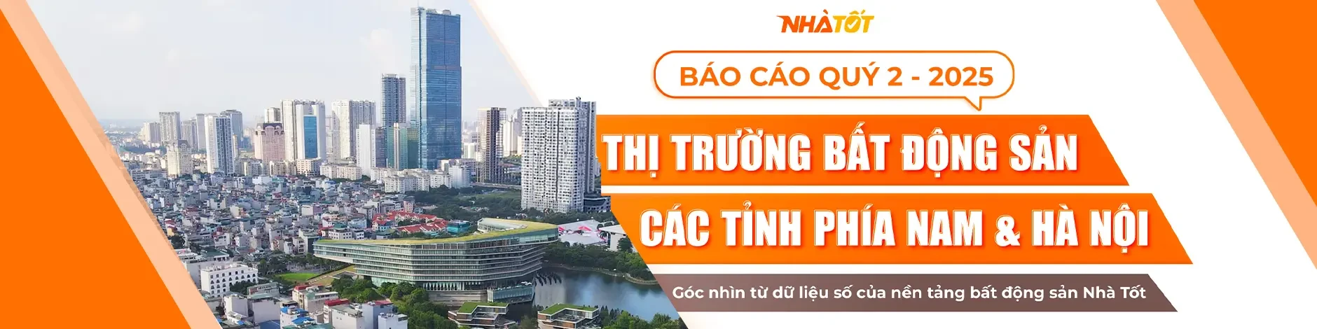 Culpa nostrum Nam pa · 3K · 27 m² · 450  Yen Culpa nostrum Nam pa · 3K · 27 m² · 450  Yen