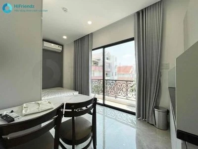 A Fun (Prefecture: Hokkaido, Line: JR Rumoi Main Line) Abaraya Shinmachi (Prefecture: Iwate, Line: Towada Hachimantai Shiki Sai Rain) · 3LDK · 12 m² · 5  Yen A Fun (Prefecture: Hokkaido, Line: JR Rumoi Main Line) Abaraya Shinmachi (Prefecture: Iwate, Line: Towada Hachimantai Shiki Sai Rain) · 3LDK · 12 m² · 5  Yen