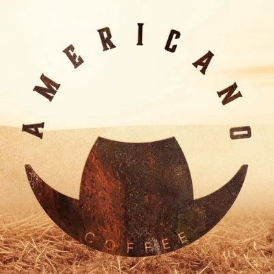 TUYỂN DỤNG PHỤC VỤ PHA CHẾ · CÔNG TY CỔ PHẦN CÀ PHÊ TRÀ VNA · Yaizu City, Shizuoka TUYỂN DỤNG PHỤC VỤ PHA CHẾ · CÔNG TY CỔ PHẦN CÀ PHÊ TRÀ VNA · Yaizu City, Shizuoka