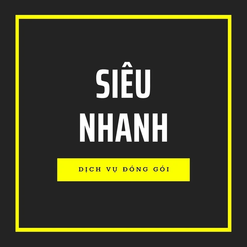 TUYỂN DỤNG THỜI VỤ KHO (KCN TÂN BÌNH) · Sieu Nhanh · JP-22 TUYỂN DỤNG THỜI VỤ KHO (KCN TÂN BÌNH) · Sieu Nhanh · JP-22