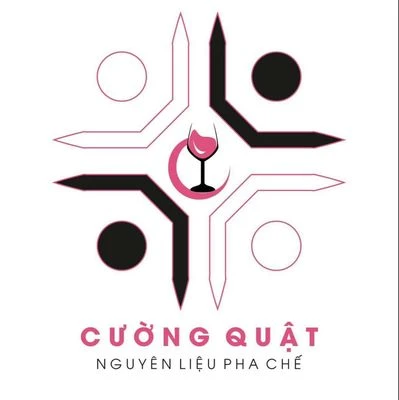 TUYỂN QUẢN LÍ SÀN TMĐT · TEKINO · Hanazawa, Yaizu City, Shizuoka TUYỂN QUẢN LÍ SÀN TMĐT · TEKINO · Hanazawa, Yaizu City, Shizuoka