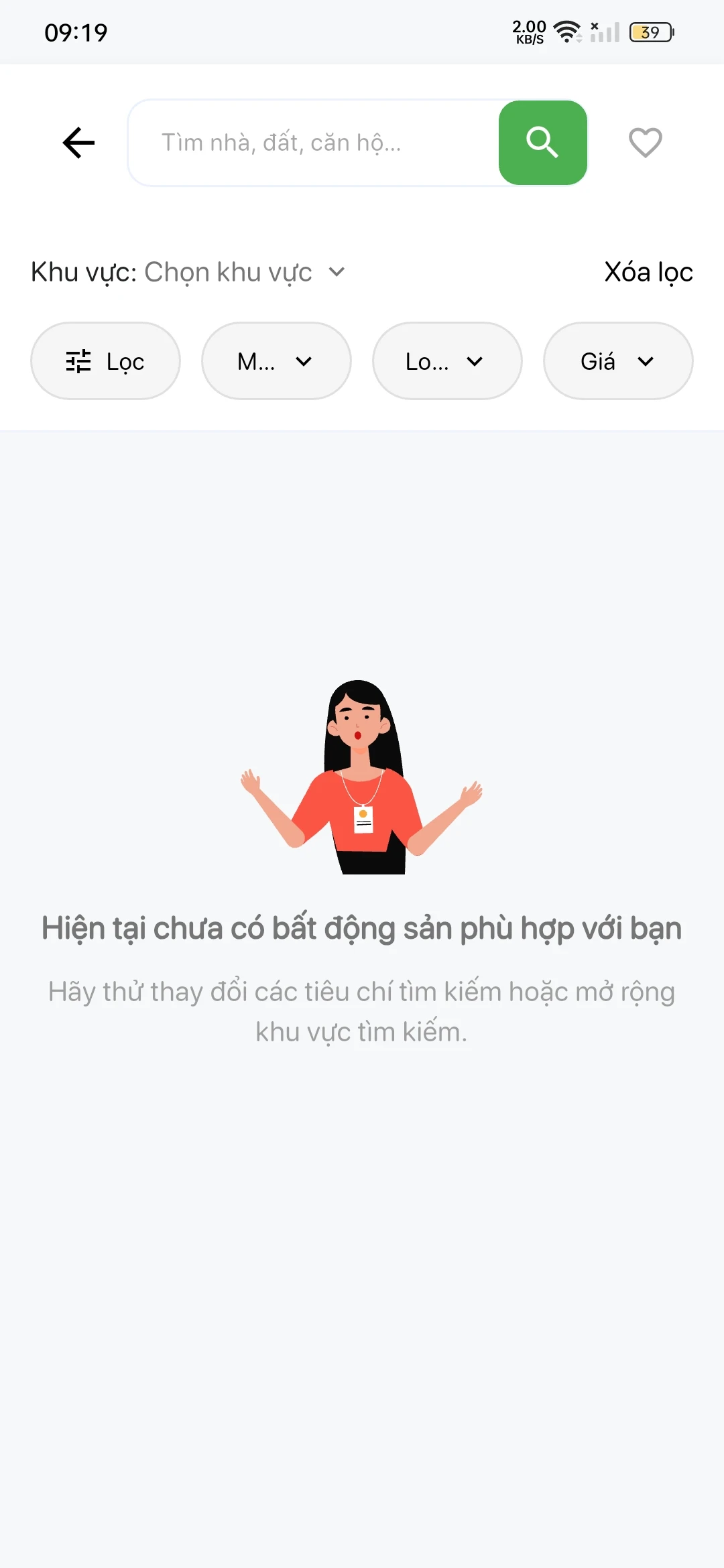 hsdhbdh · shshshh · Higashi-Ikebukuro, Toshima-ku, Tokyo, Tokyo hsdhbdh · shshshh · Higashi-Ikebukuro, Toshima-ku, Tokyo, Tokyo