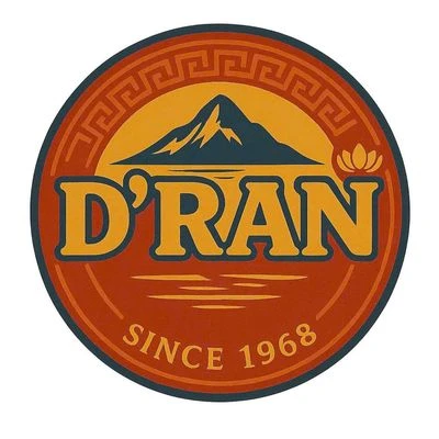 Nam bán hàng Nem nướng 9h-19h30 · CÔNG TY TNHH NEM NƯỚNG DRAN · JP-27 Nam bán hàng Nem nướng 9h-19h30 · CÔNG TY TNHH NEM NƯỚNG DRAN · JP-27