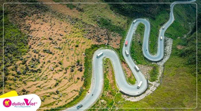 Nagasaki – Fukuoka – Beppu 5D4N Tour