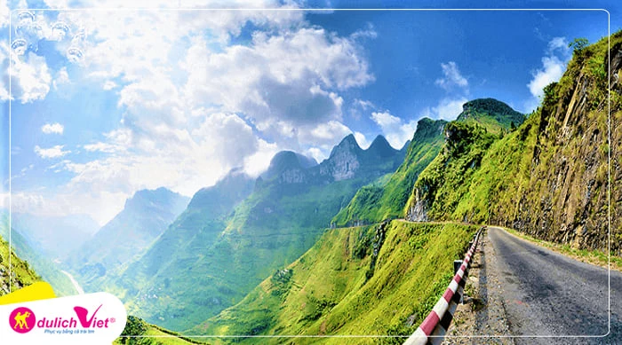 Mount Fuji – Kawaguchi – Yamanashi 3D2N Tour