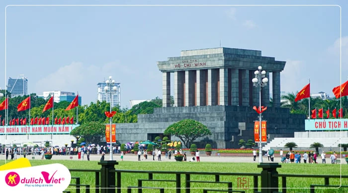 Explore Hokkaido Winter Wonderland 6D5N